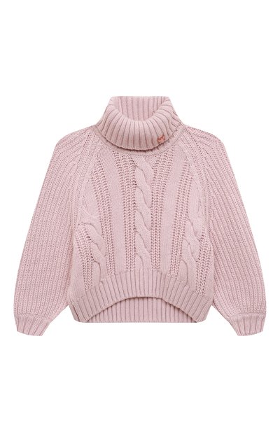 Свитер EMPORIO ARMANI, арт. 6L3M53/3M06Z, фото 1