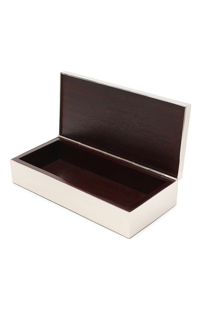 Шкатулка aiden RALPH LAUREN, арт. 682558103001, фото 2