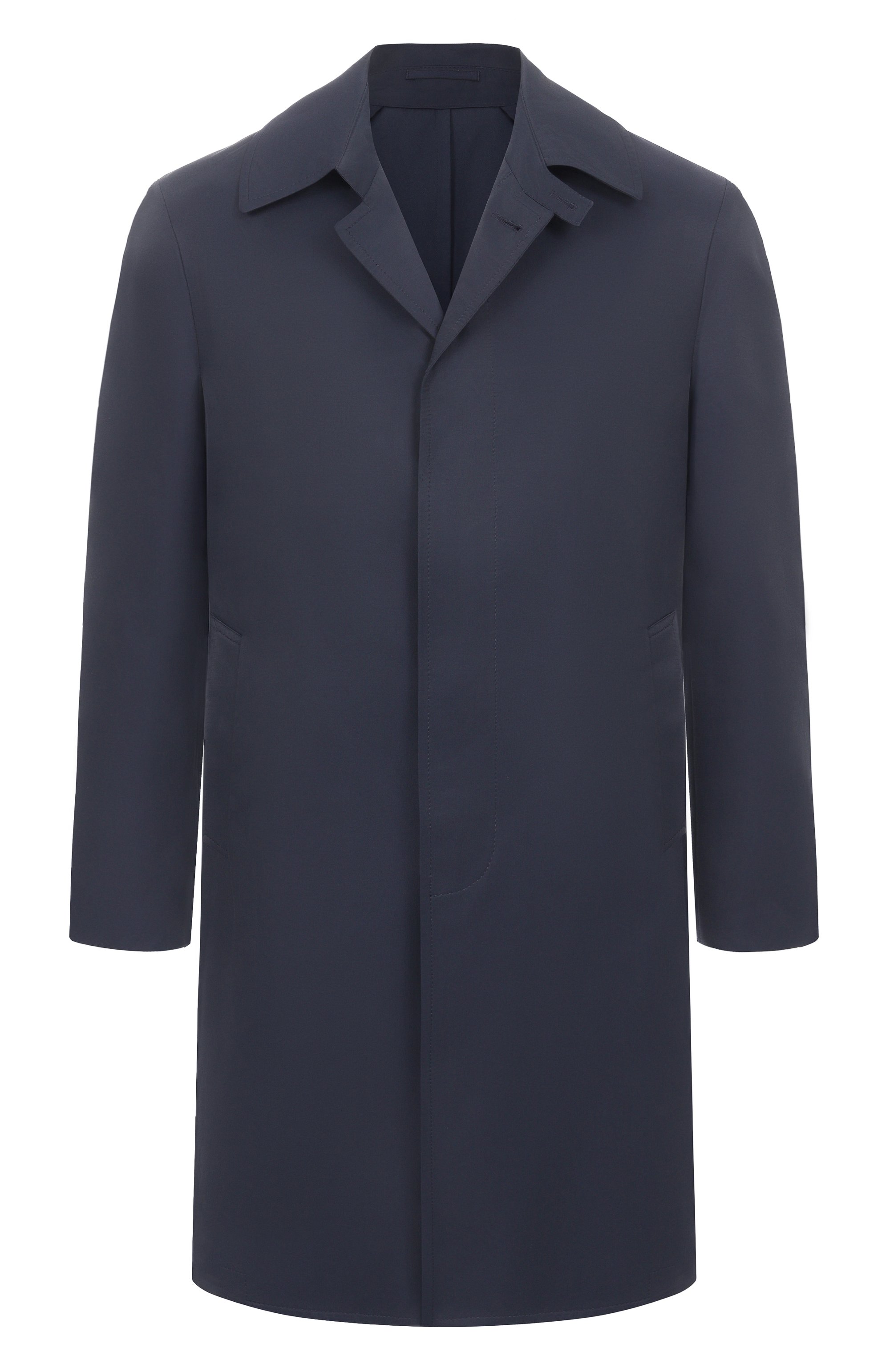 Плащ BOGLIOLI, арт. 0C0207/SB5709, фото 1