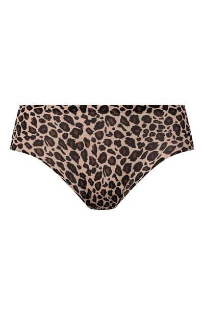 Женские трусы-шорты CHANTELLE, арт. C11D40