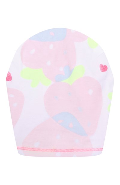 Комплект из комбинезона и шапки BILLIEBLUSH, арт. U21806, фото 5