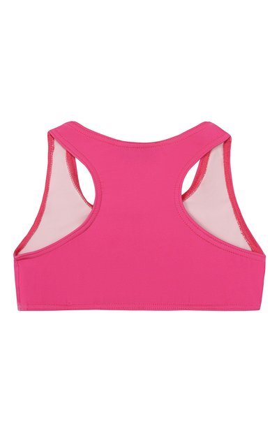 Раздельный купальник MOSCHINO, арт. HAL00P/LKA00/4-8, фото 3