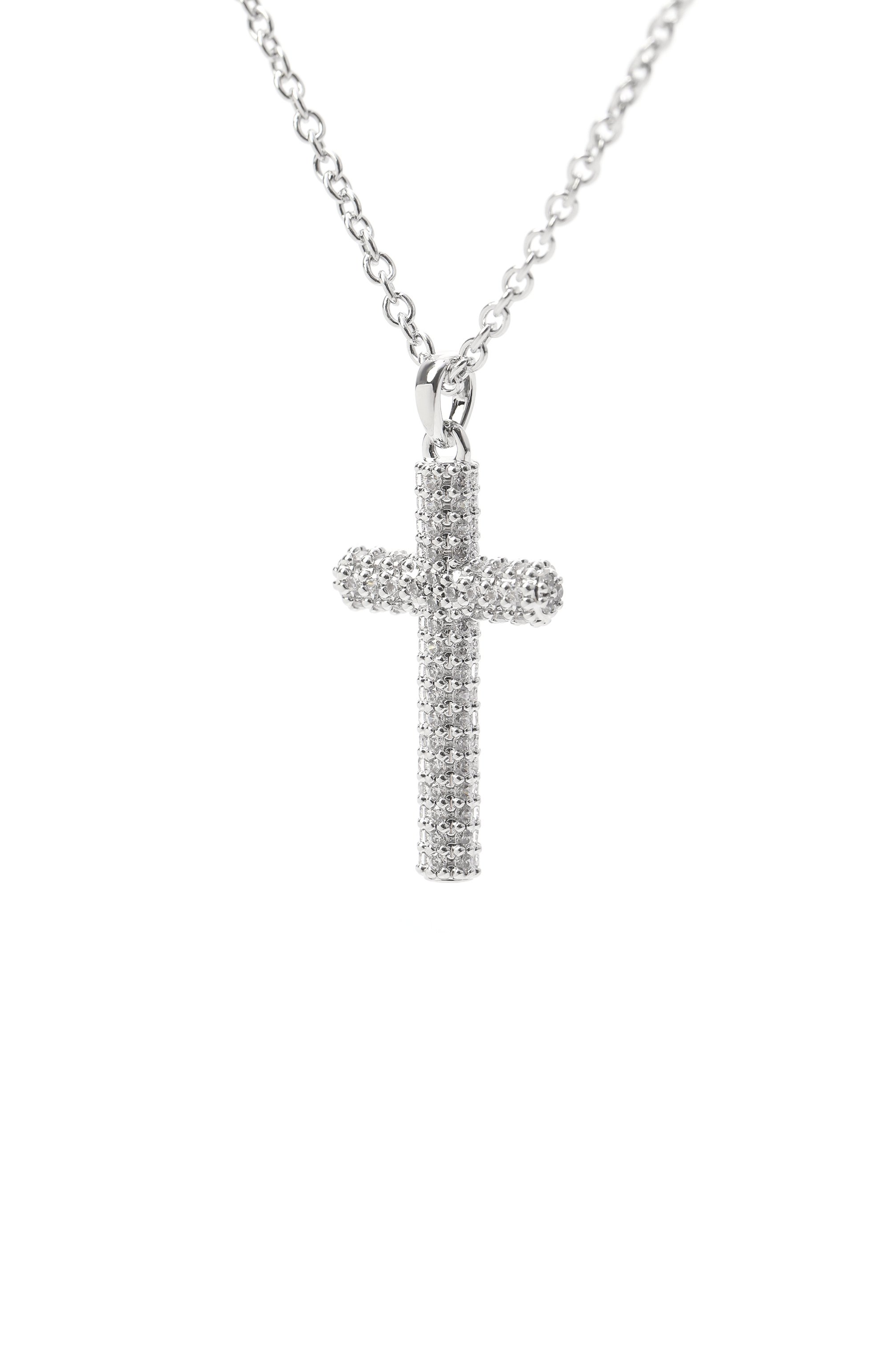 Подвеска insigne SWAROVSKI, арт. 5675577, фото 3