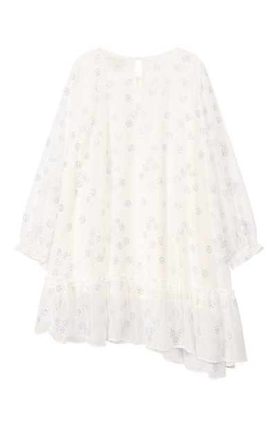 Платье STELLA MCCARTNEY, арт. TZ1C60, фото 2