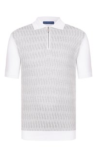 Светло-серый