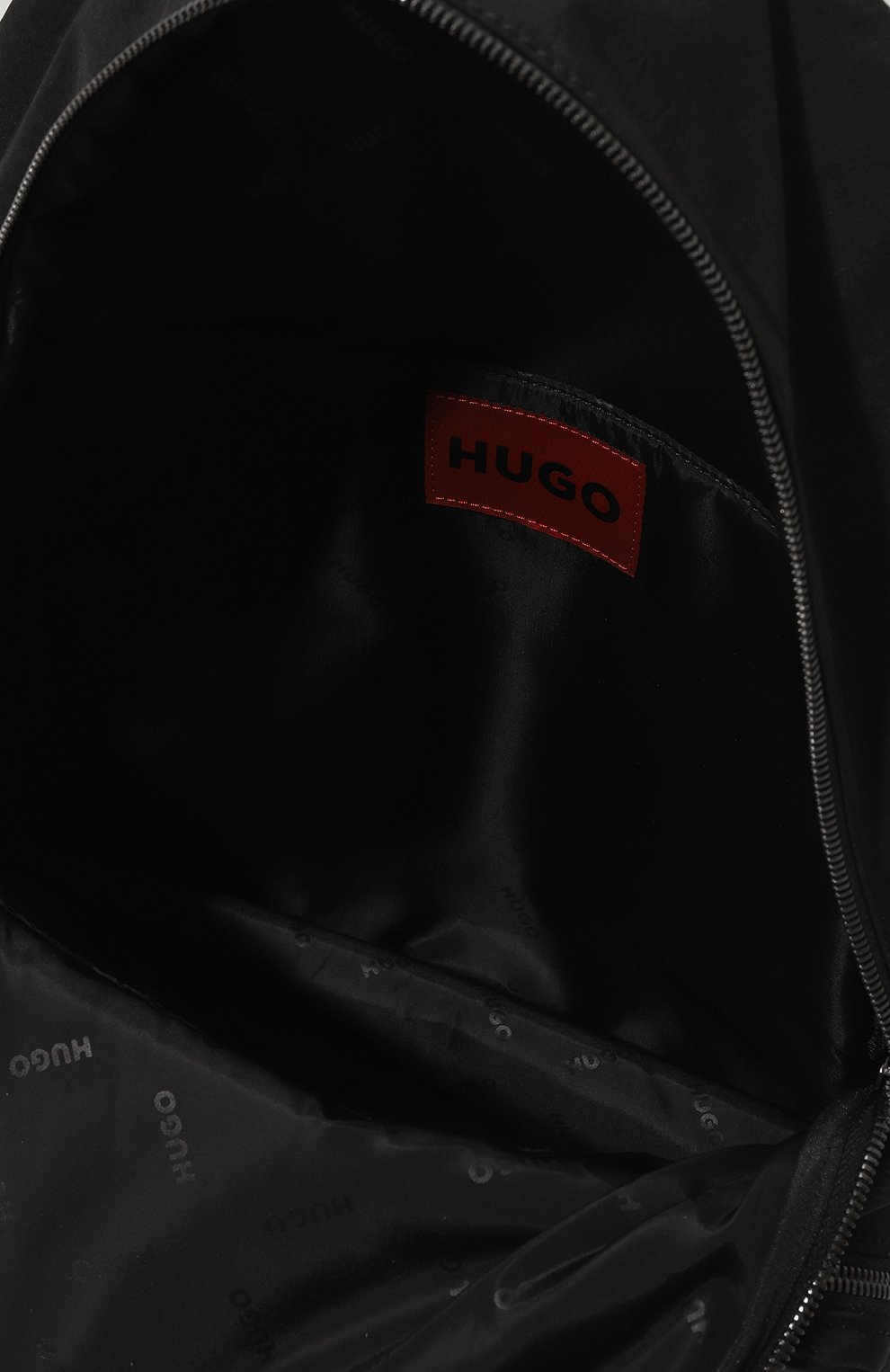 Текстильный рюкзак HUGO, арт. 50511271, фото 5