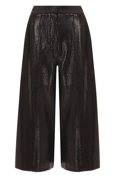 Женские кюлоты ELIE SAAB, арт. P0157NF25/PSA01