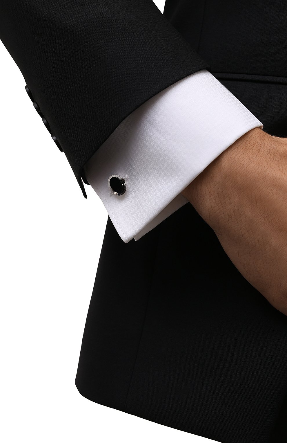 Запонки LANVIN, арт. 9527/2, фото 2