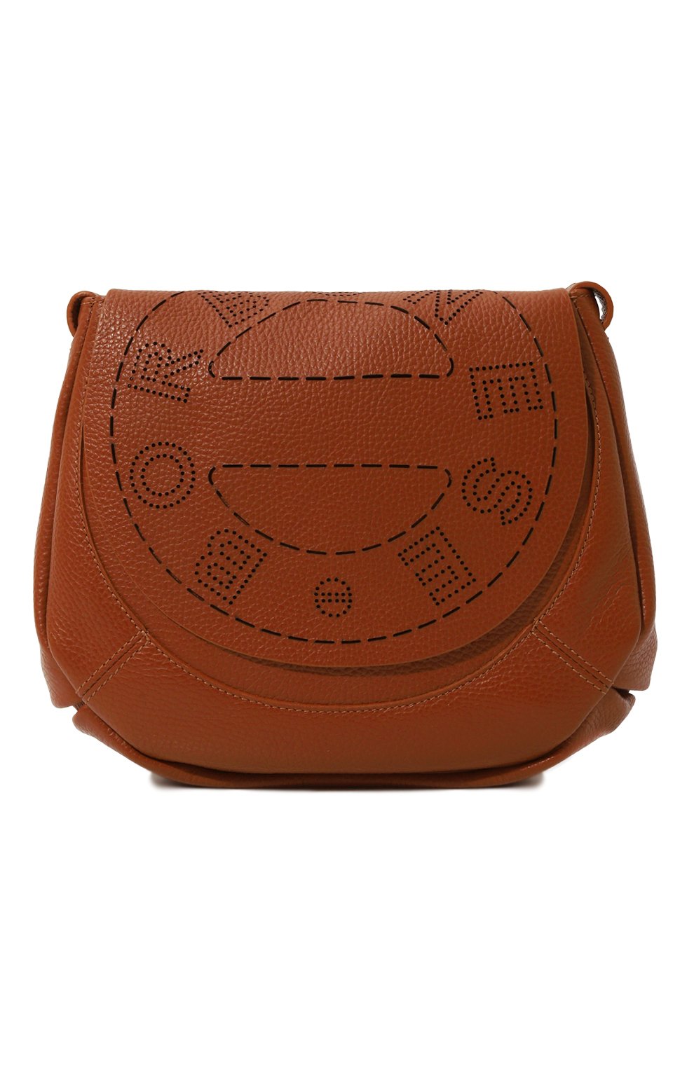 Сумка mayfair BORBONESE, арт. 923765, фото 1