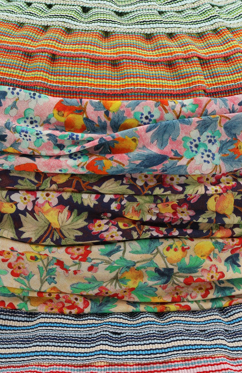 Шляпа GREVI, арт. 5047, фото 3