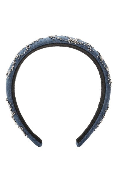 Женский ободок для волос PANFIL, арт. JIN2-BND-DSF