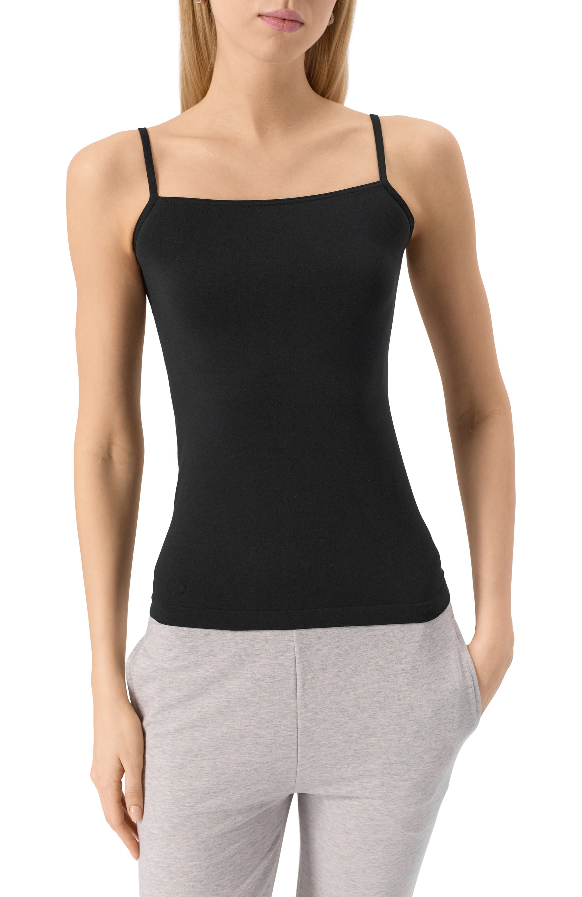 Майка WOLFORD, арт. 56242, фото 3