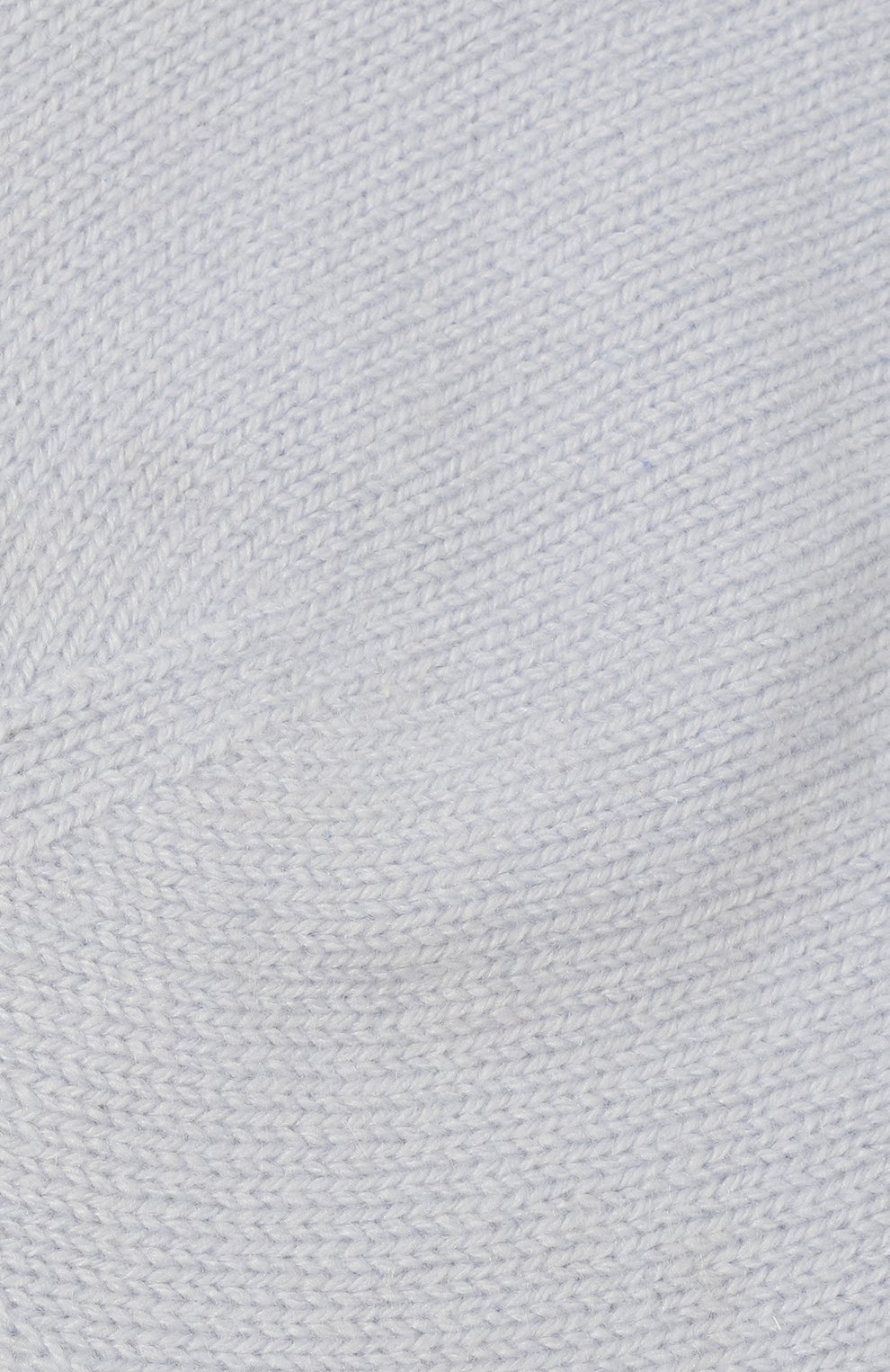 Кашемировая шапка OSCAR ET VALENTINE, арт. W23BON01, фото 3