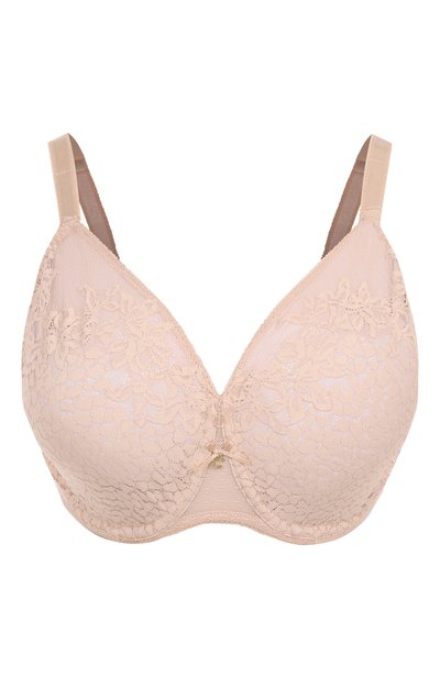 Женский бюстгальтер CHANTELLE, арт. C16IMV