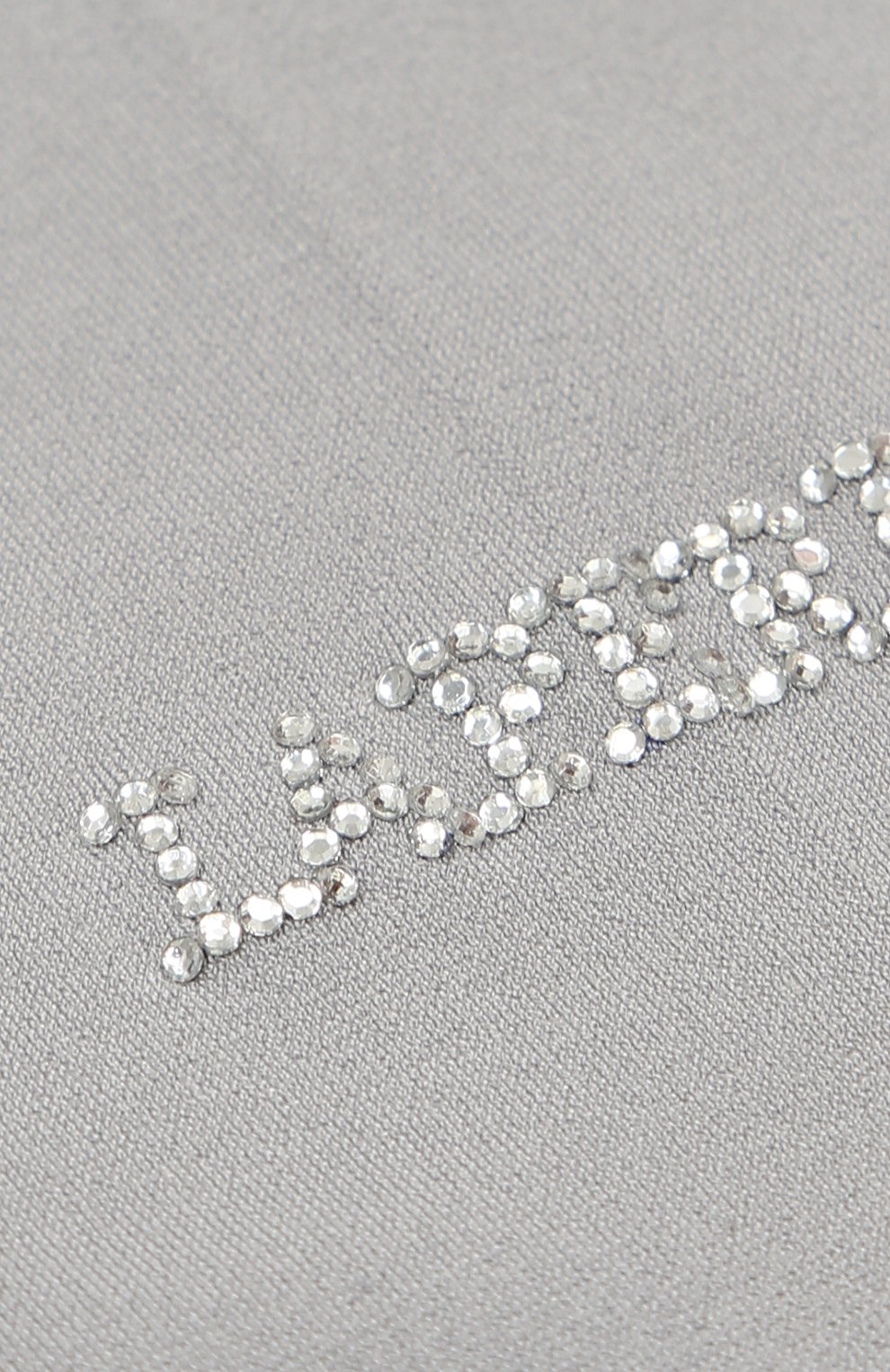 Колготки со стразами LA PERLA, арт. 48828/1-3, фото 2