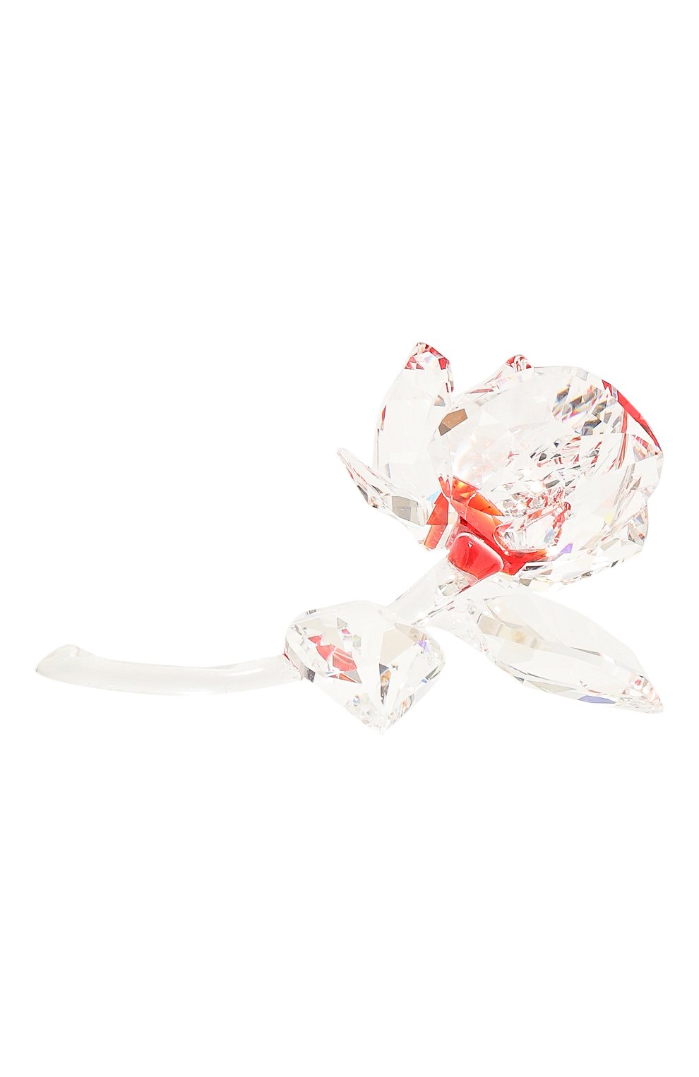 Фигурка SWAROVSKI, арт. 5428561, фото 1