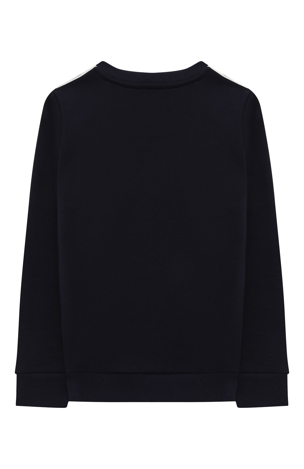 Хлопковый свитшот LORO PIANA, арт. FAL5102, фото 2