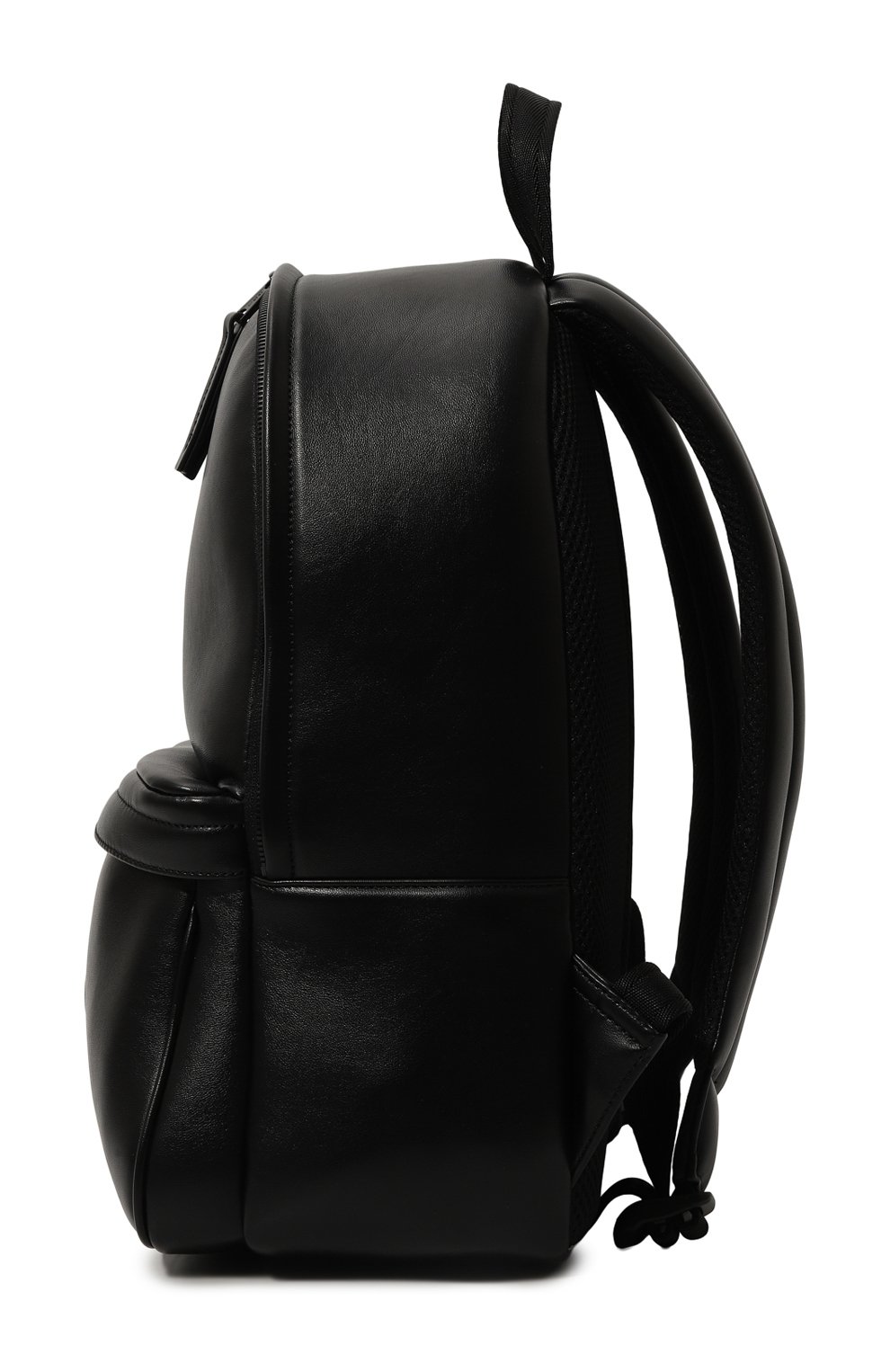 Рюкзак holi-d medium DIESEL черного цвета по цене 34350 руб., арт. X10101/P5925, фото 4 Рюкзак holi-d medium DIESEL, арт. X10101/P5925, фото 4