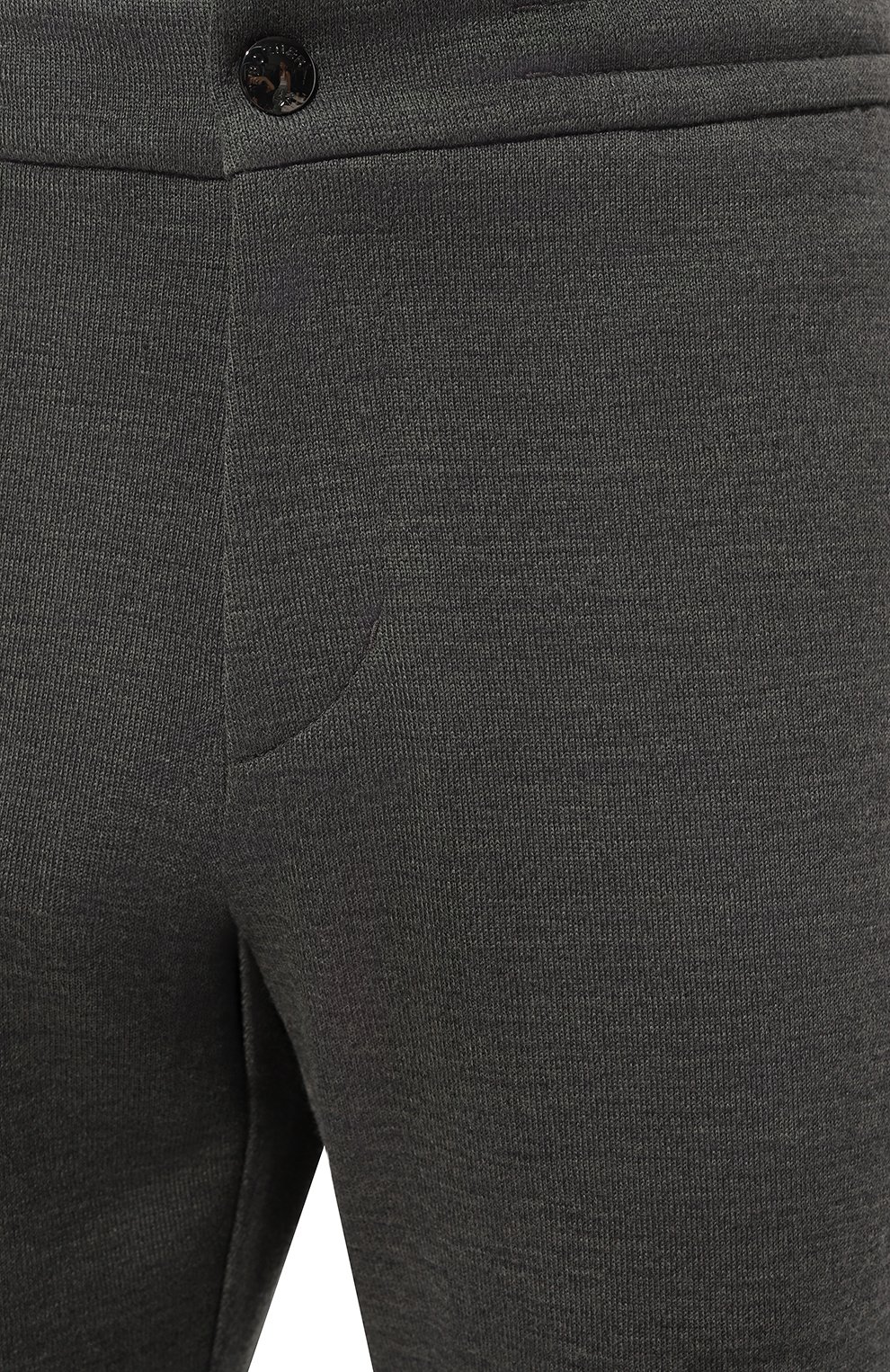 Брюки BOGNER, арт. 18002649, фото 5