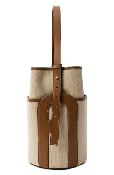 Сумка furla lido medium FURLA, арт. WB01565/BX3561, фото 4