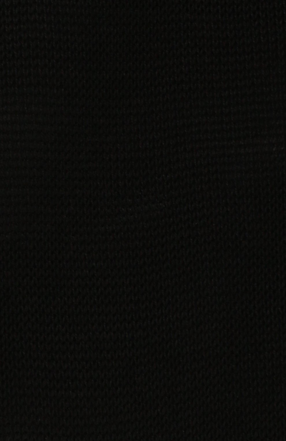 Хлопковые носки KITON, арт. UCALZ10X0751A, фото 2