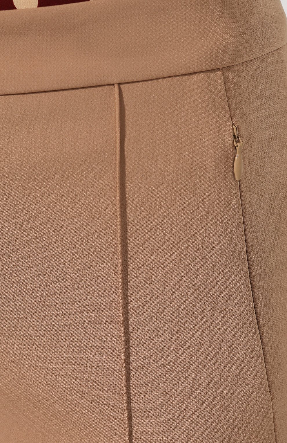 Укороченные брюки ESCADA, арт. 5030150, фото 5