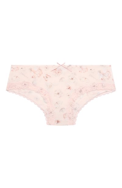 Трусы-слипы LA PERLA, арт. 55897/8A-14A, фото 1