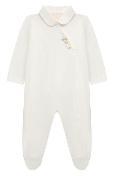 Комплект из комбинезона и повязки STORY LORIS, арт. 30967, фото 2