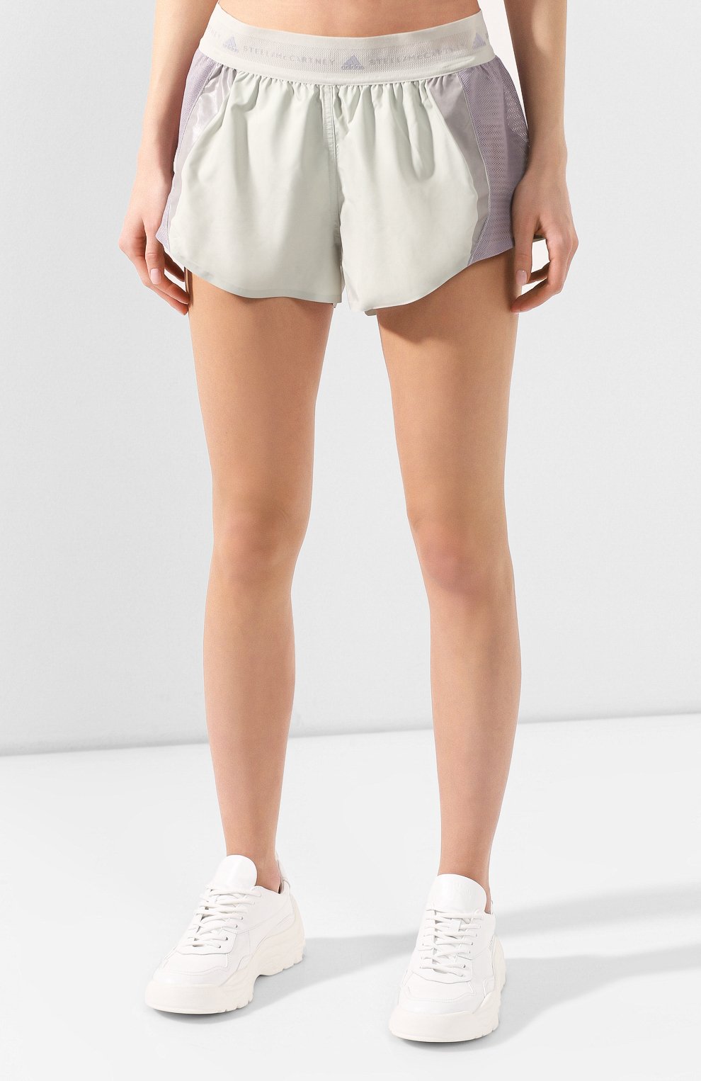 Шорты ADIDAS BY STELLA MCCARTNEY, арт. FL0524, фото 3