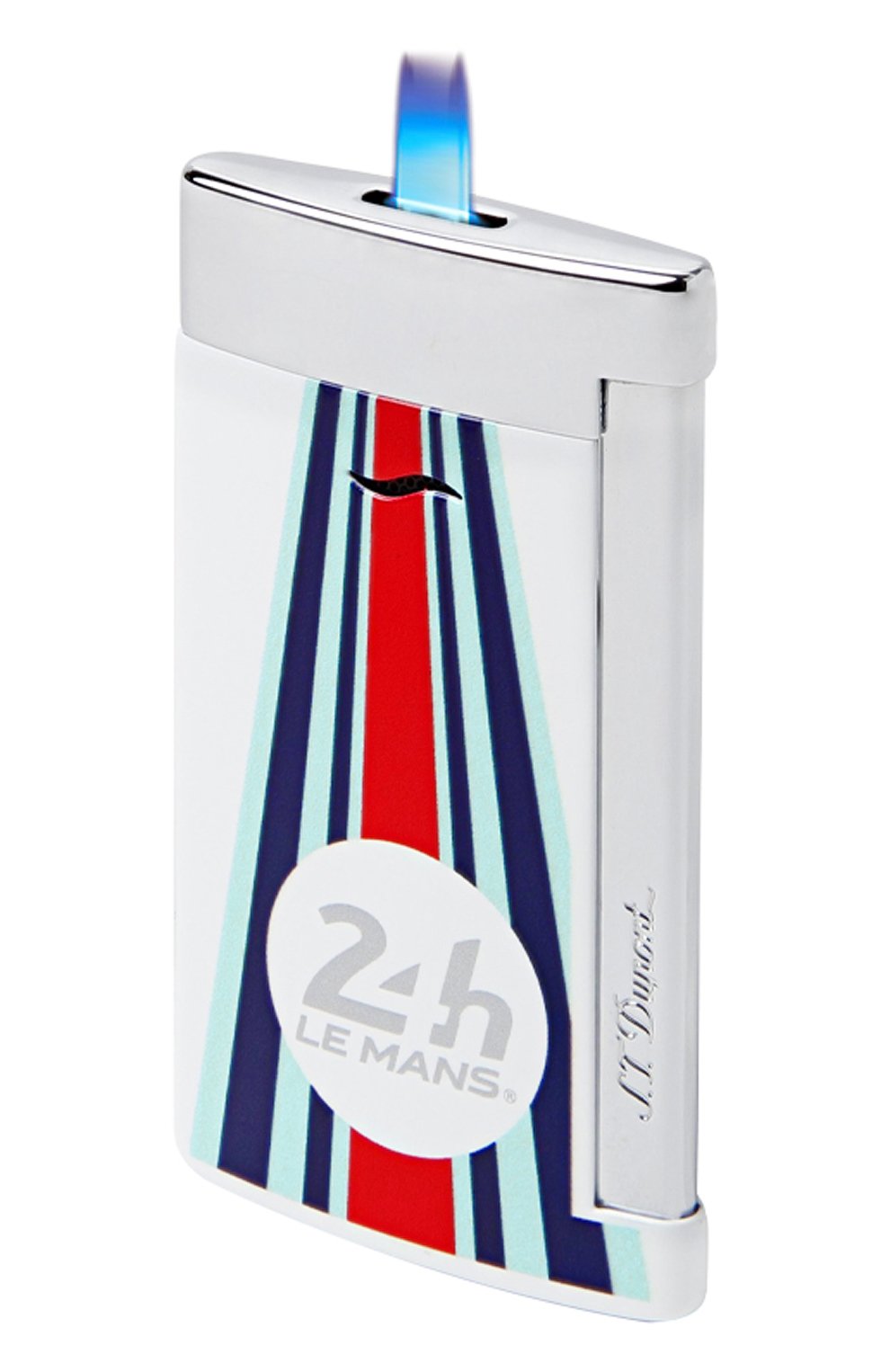 Зажигалка S.T. DUPONT, арт. 27788, фото 4