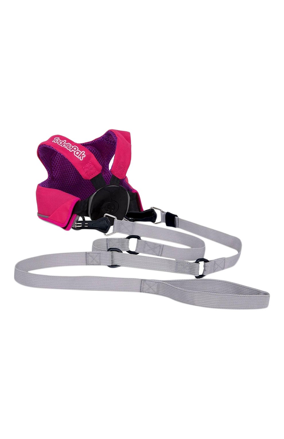 Ремень-поводок TRUNKI, арт. 0151-GB01, фото 2