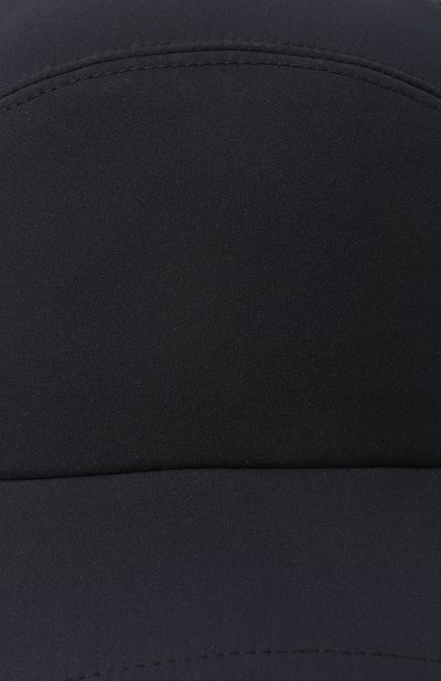 Бейсболка STEFANO RICCI, арт. MCV320003E/PL001H, фото 4