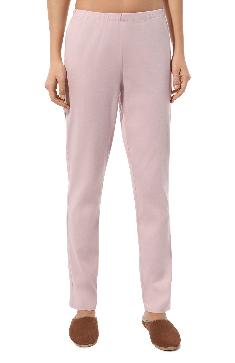 Хлопковая пижама FERAUD, арт. 3231376, фото 5