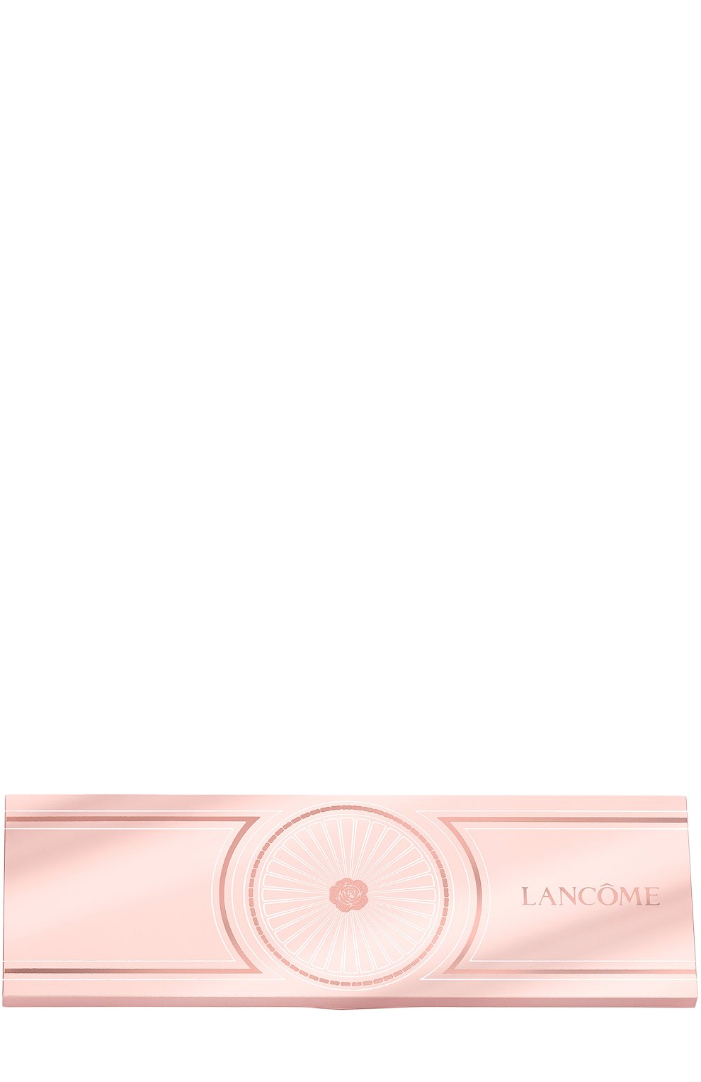 Палетка la palette la rose LANCOME, арт. 3614271572615, фото 2