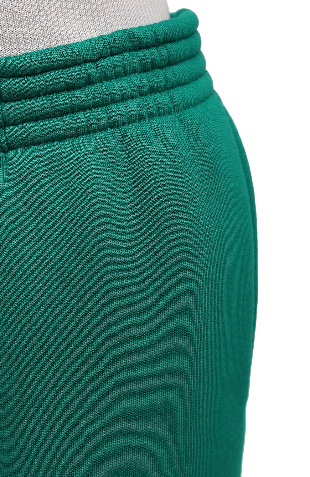 Хлопковый костюм SEVEN LAB, арт. HPW-WN emerald, фото 7