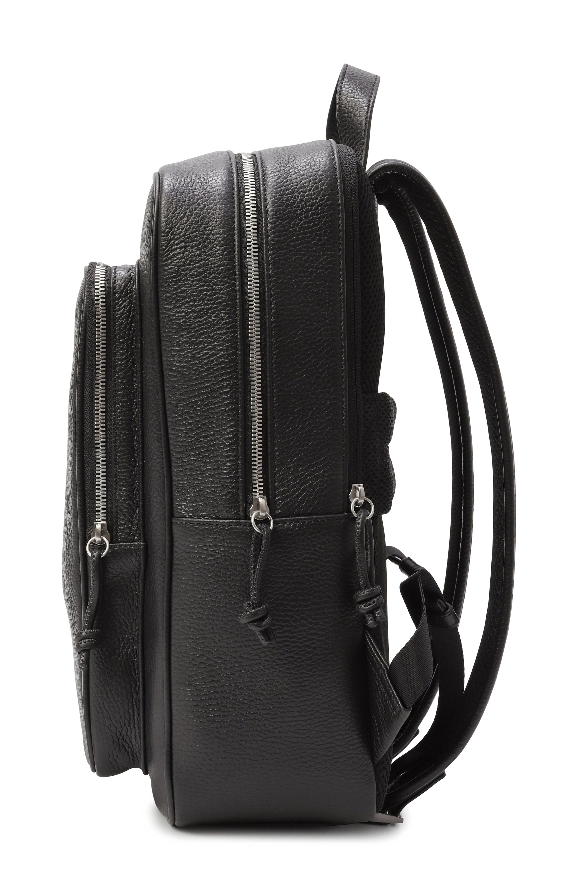 Рюкзак EMPORIO ARMANI, арт. Y40437/Y068E, фото 4