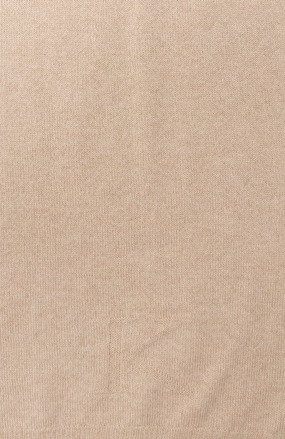 Кашемировый шарф KITON, арт. USCIACXC1076, фото 5