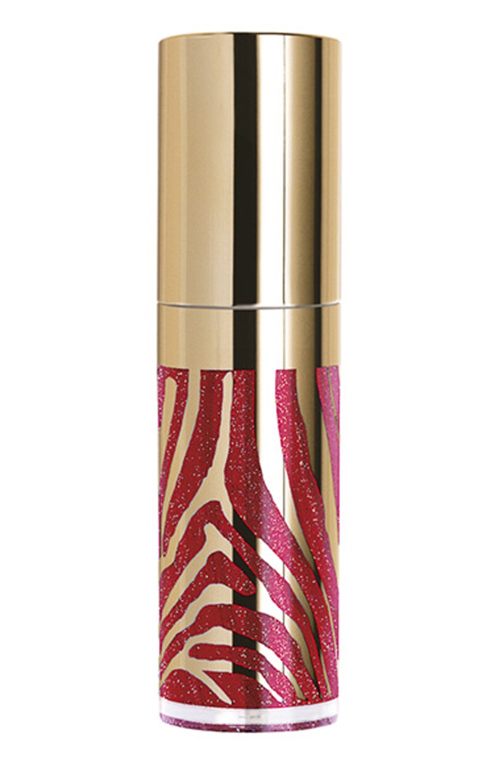 Фитоблеск для губ phyto-lip gloss, 5 fireworks (6,5ml) SISLEY, арт. 175405, фото 1