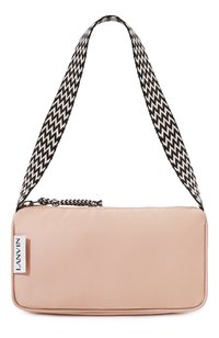 Светло-розовый