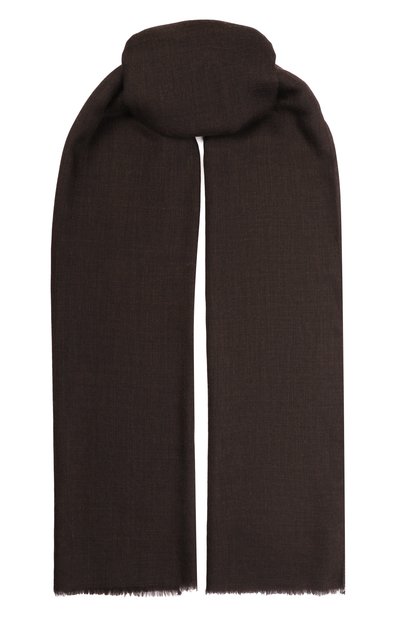 Мужской кашемировый шарф MVST, арт. 81588/20