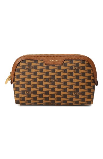Женская косметичка BALLY, арт. WL005Y/TP046