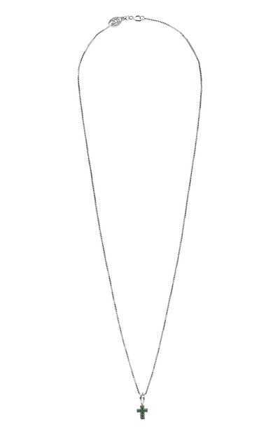 Подвеска на цепочке LEVASHOVAELAGINA, арт. stepa/n, фото 1