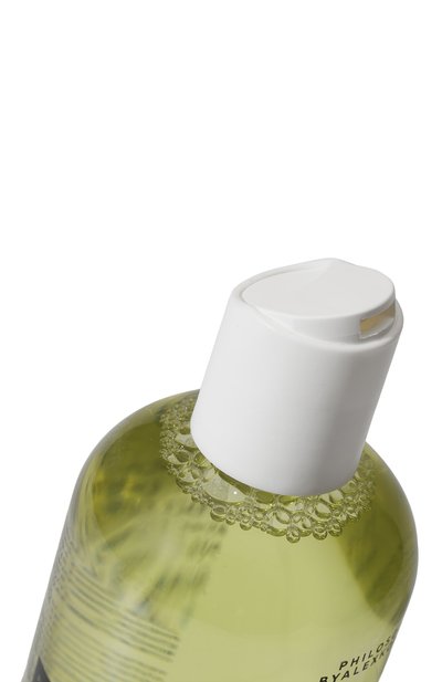 Хелатирующий шампунь для объема волос и чувствительной кожи головы (250ml) PHILOSOPHY BY ALEX KONTIER, арт. 4610030820583, фото 3