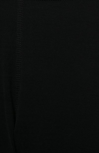 Шерстяные леггинсы NORVEG, арт. 4SU003RU-002., фото 3