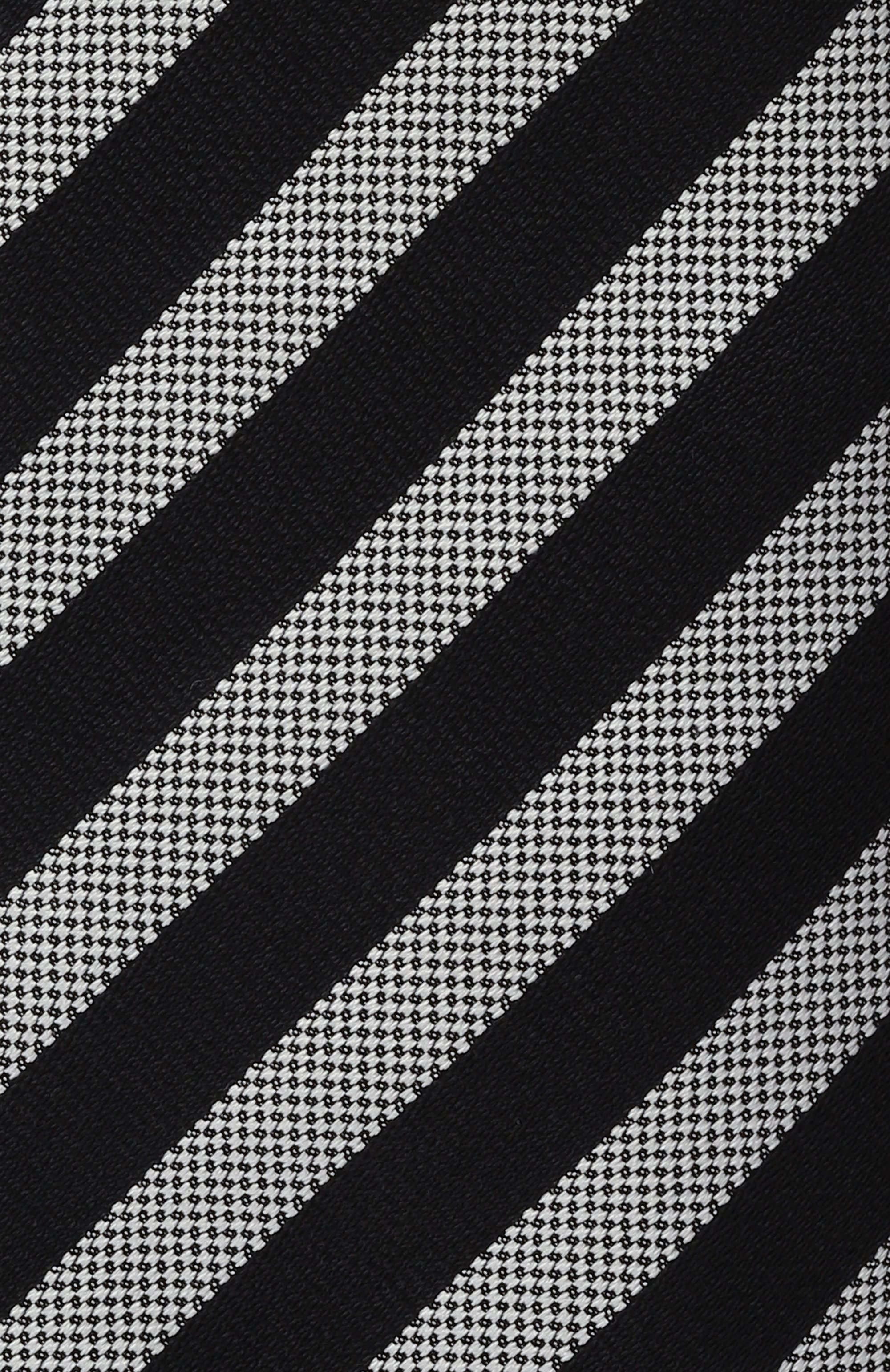 Галстук BOSS, арт. 50550432, фото 4