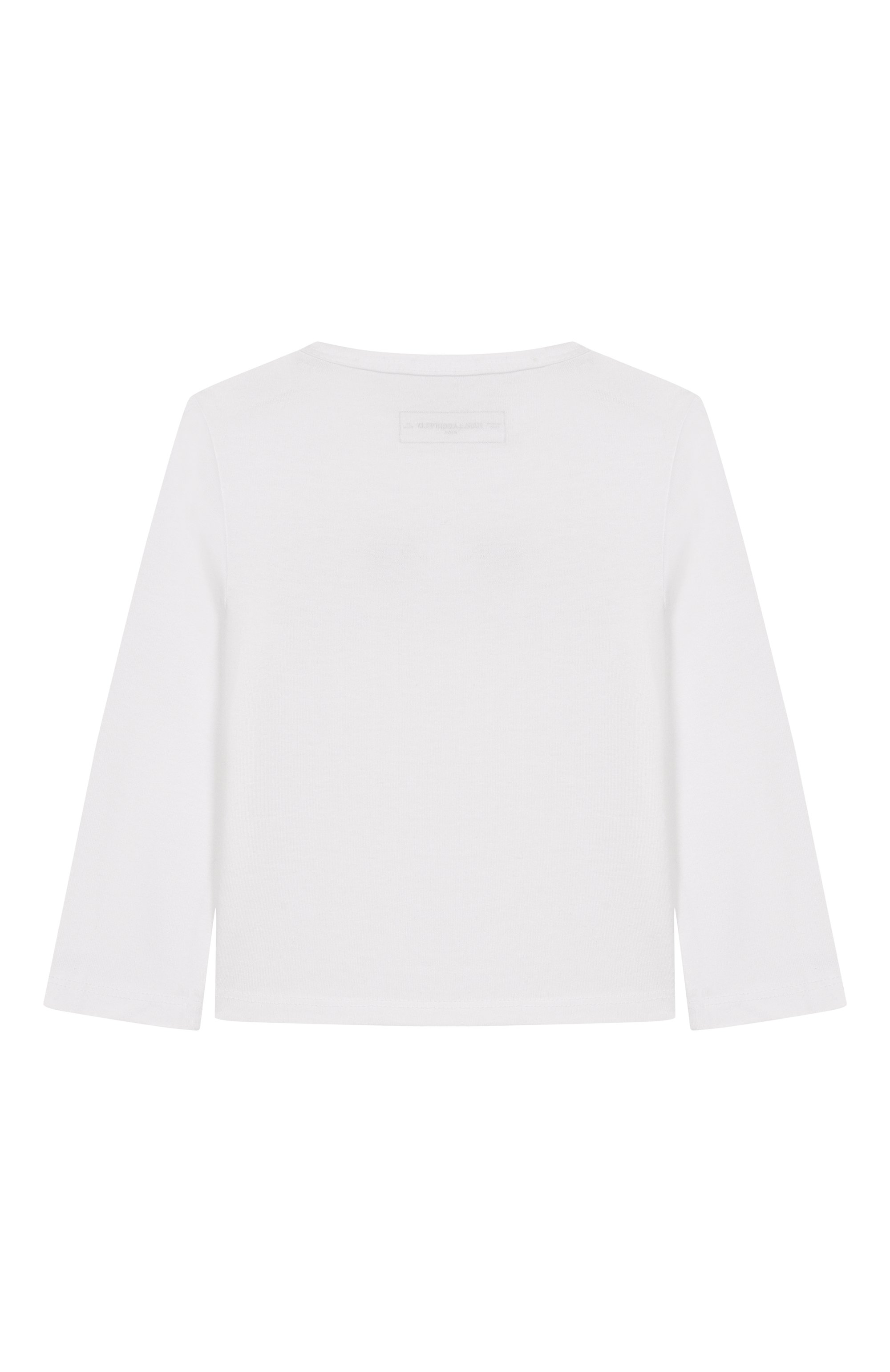 Комплект из трех предметов KARL LAGERFELD KIDS, арт. Z30649, фото 3