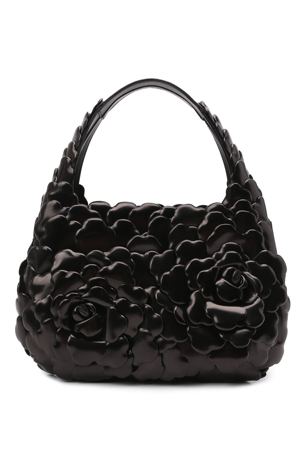 Сумка atelier rose VALENTINO, арт. VW0B0I57/JBZ, фото 1