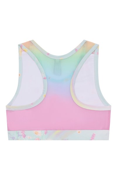 Топ OLGA VALENTINE, арт. A04/5A-10A, фото 2