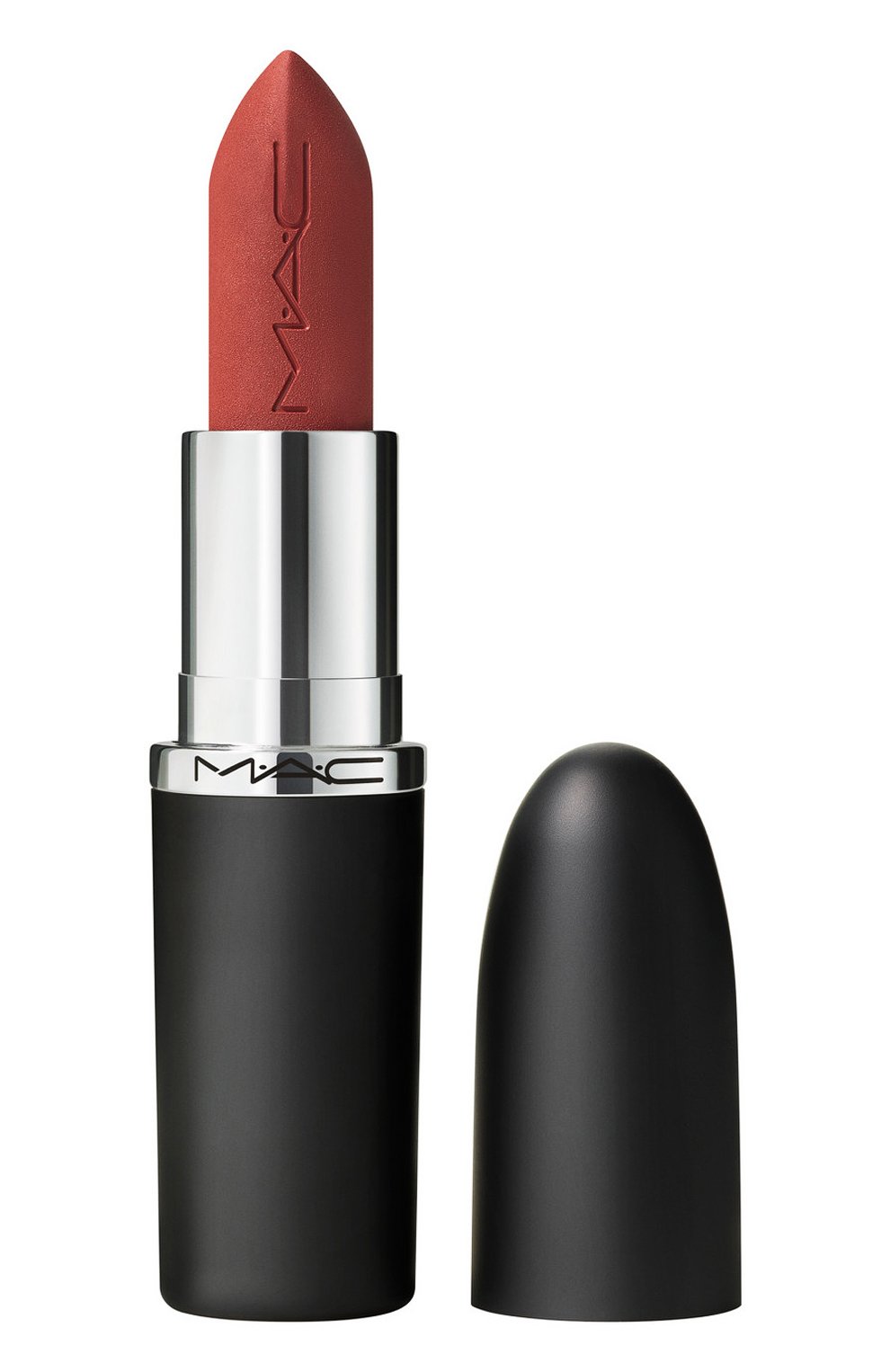 Губная помада macximal matte lipstick, оттенок café mocha (3.5g) MAC, арт. NY9N-34, фото 1