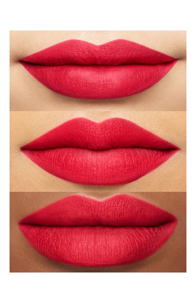 Ультраматовый пигмент для губ, dragon girl (5,5ml) NARS, арт. 34501531NS, фото 3